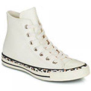 Hoge Sneakers Converse CHUCK TAYLOR ALL STAR ARCHIVE DETAILS HI