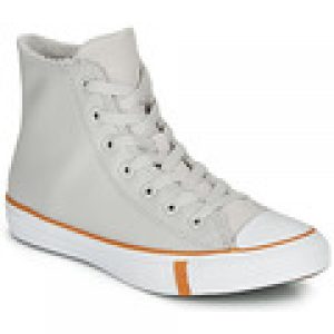 Hoge Sneakers Converse CHUCK TAYLOR ALL STAR FAUX SHEARLING HI