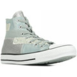 Hoge Sneakers Converse Chuck taylor all star high
