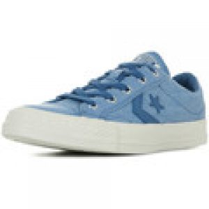 Sneakers Converse Star Player OX