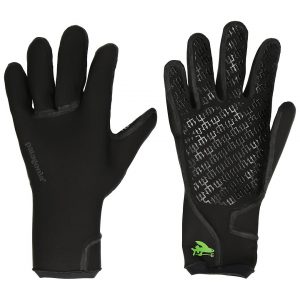 Patagonia R2 Yulex Gloves zwart