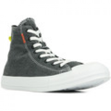 Hoge Sneakers Converse Chuck taylor all star high